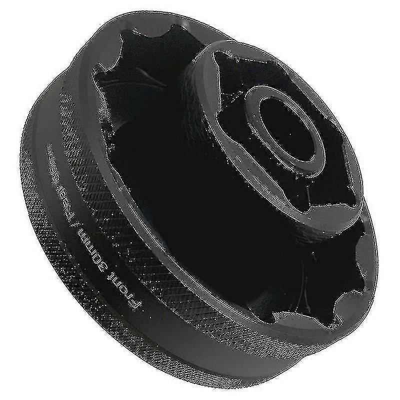 55mm + 30mm عجلة الجوز المقبس أداة ل 1098 1198 1199 ديافيل جيد