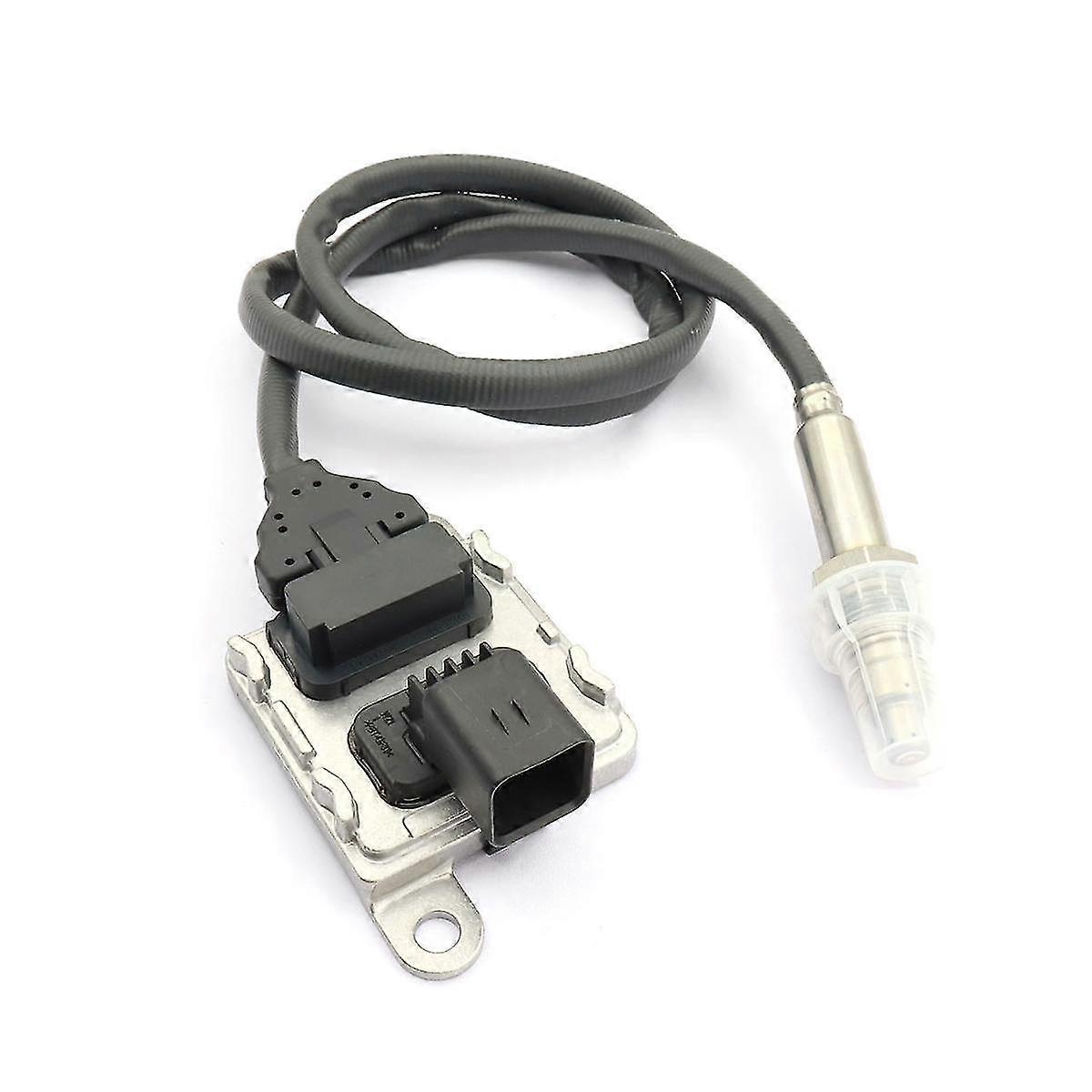 539-0117 For Backhoe 416 420 420xe 428 Sensor Oxide Sensor