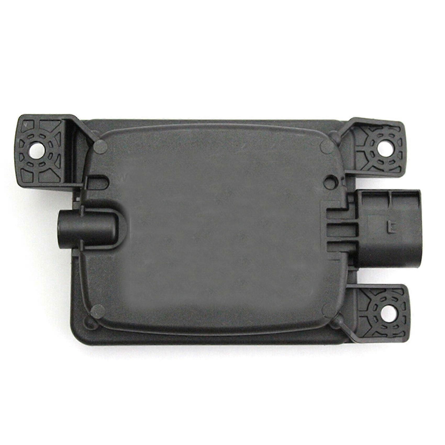 Change Warning Sensor Radar Sensor Assiat System Blind Spot Module For Golf 7 Mk7 Octavia Superb