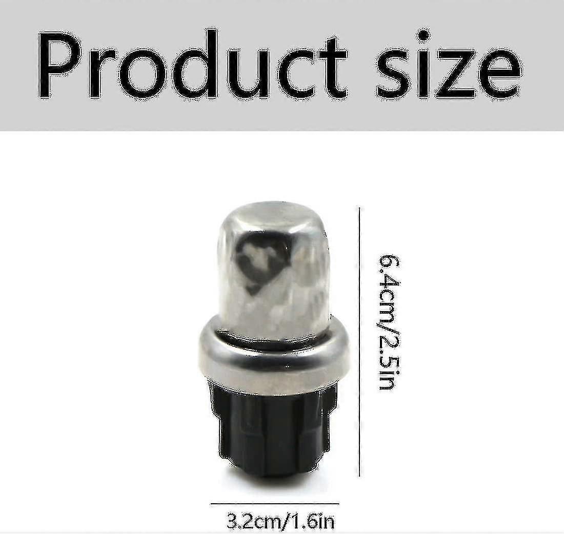 Furniture Adjustable Leveling Feet Adjustable Furniture Leg Leveler, Leveling Feet For Cabinets, Tables And