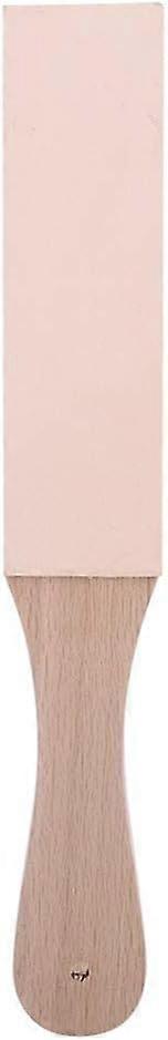 Leather sharpener sharpening tool Leather goods accessories sharpening creams for shaving leather knives