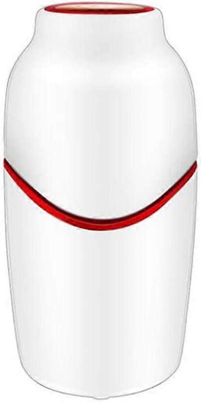 Electric Coffee Grinder,Electric Grinder