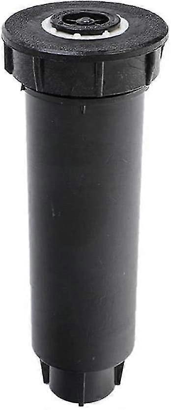 Automatic Nozzle Lifting Nozzle Simulation Rain Bird Underground Nozzle Lawn Greening Nozzle