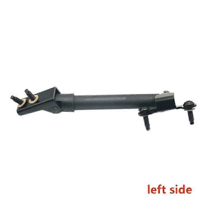 Left Car Tail Gate Stay Assy Trunk Rear Door Pull Rods Support Rod Lever for Koleos 2008-2016
