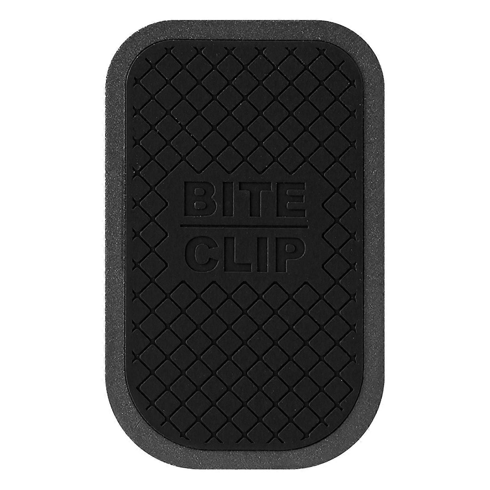 Golf Rangefinder Fix Belt Clip Golf Accessory Reliable Mount Strap Clip