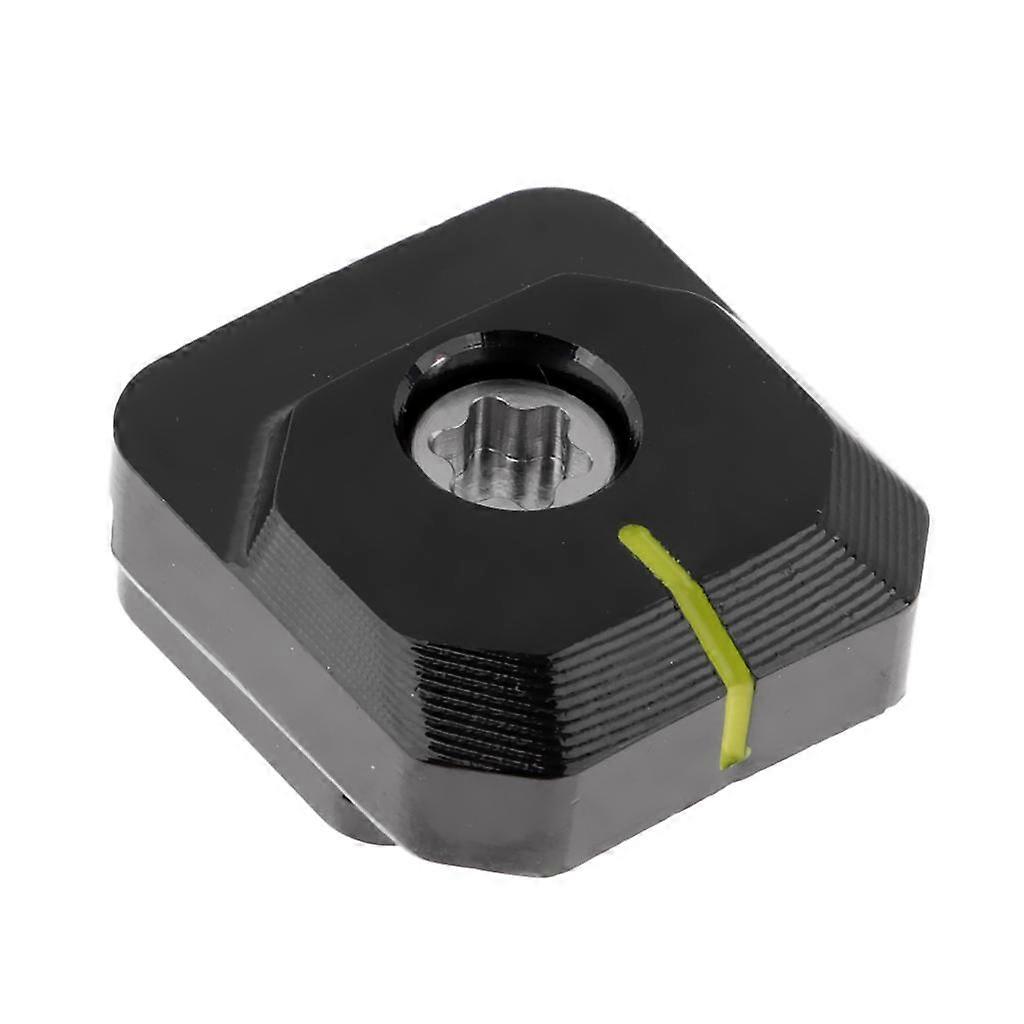 2x Golf Club Accessories Component - Golf Weights with Screw for  M1 Driver