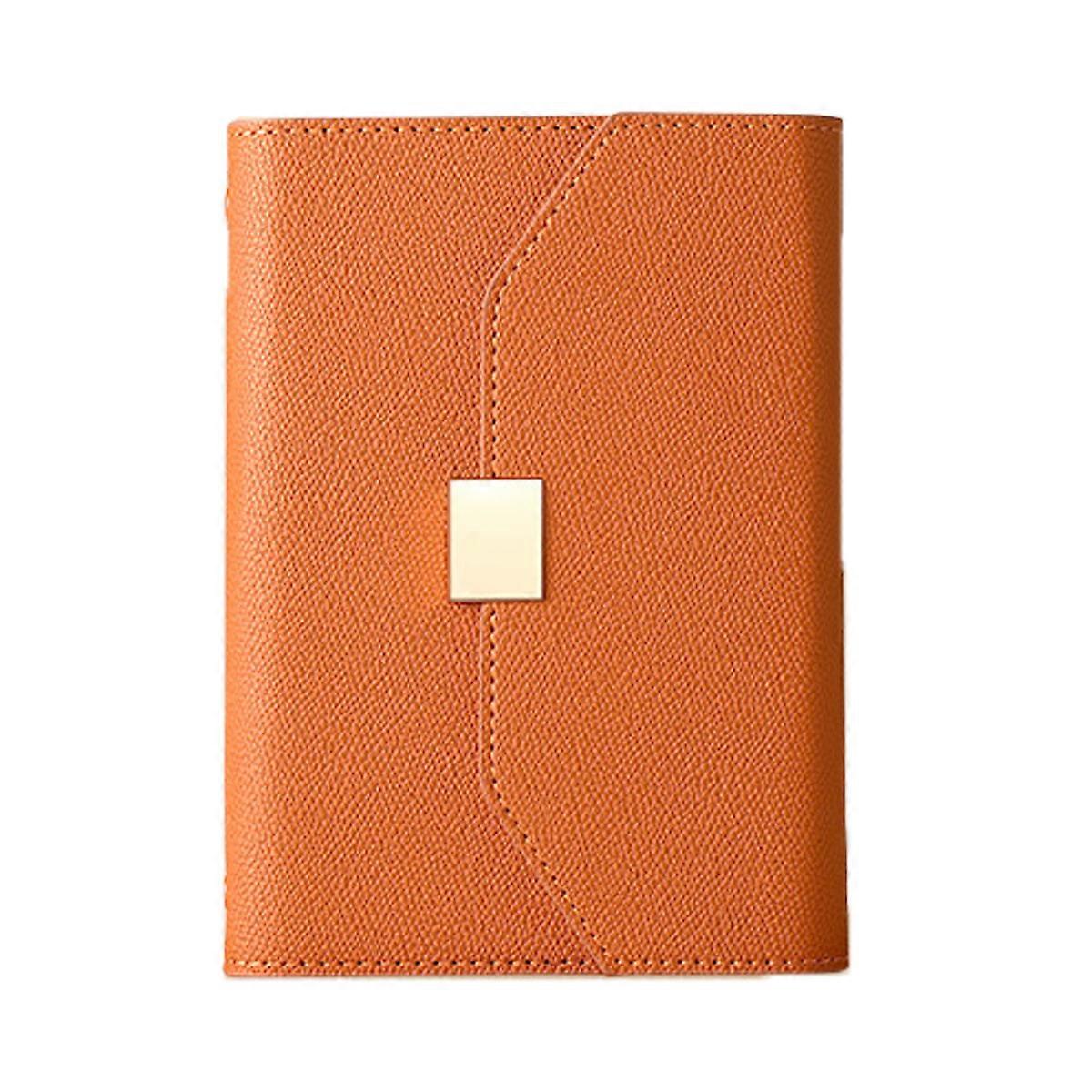 Virtual Dot Journal Kit, Grid magazine binder 6 ring binder, Template Journal planner