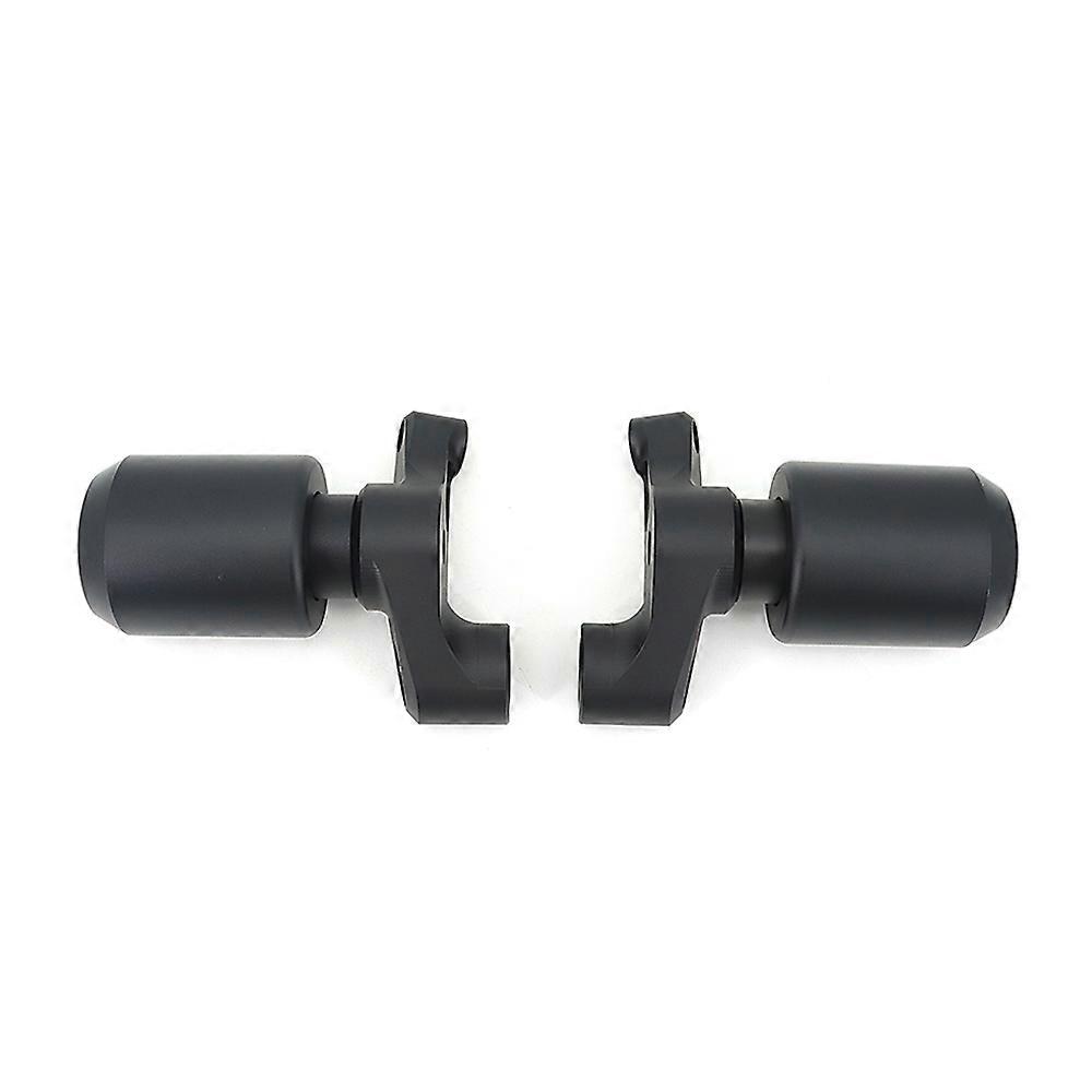 Frame Slider for Ducati Streetfighter V4 V4S 2020 2021 2022 Motorcycle Fall Protection Frame Slider Fairing Crash Protector