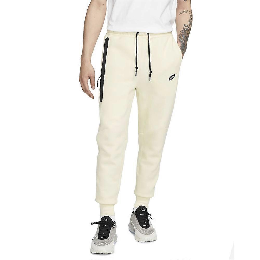 Trousers Nike Tech Flc Jggr FB8002113