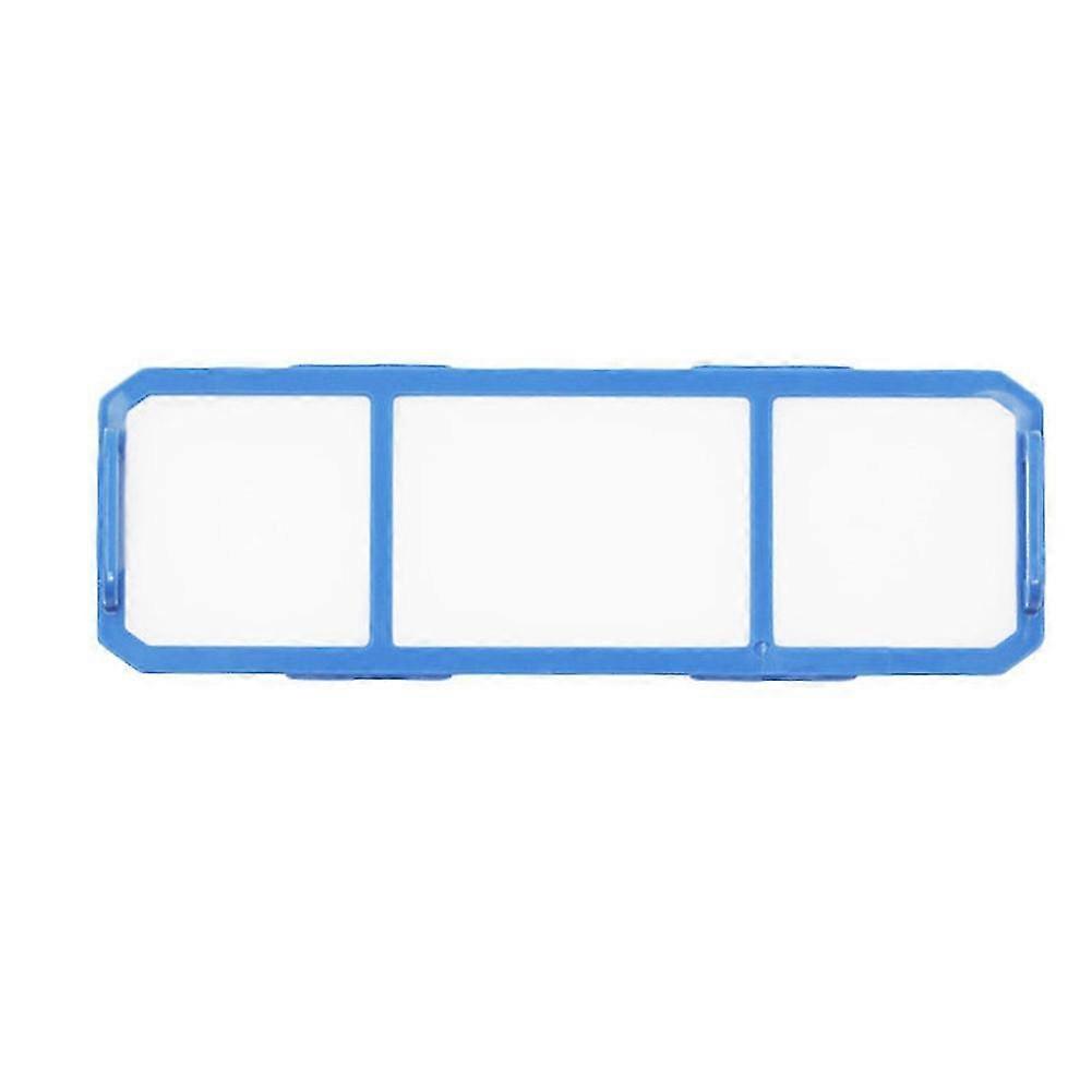 for ilife a7 a9s v8 v8s x750 x800 x785 v80 for silvercrest ssr1