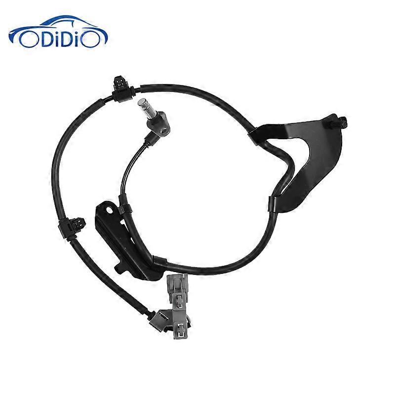 94750242 ABS Sensor For GM Chevrole Trailblazer 2012- 2016