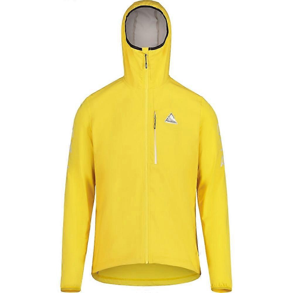 Jackets Maloja Alpine Glide And Ride 3424617032