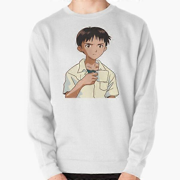 Shinji Kaffe Genser Genser-JG1831