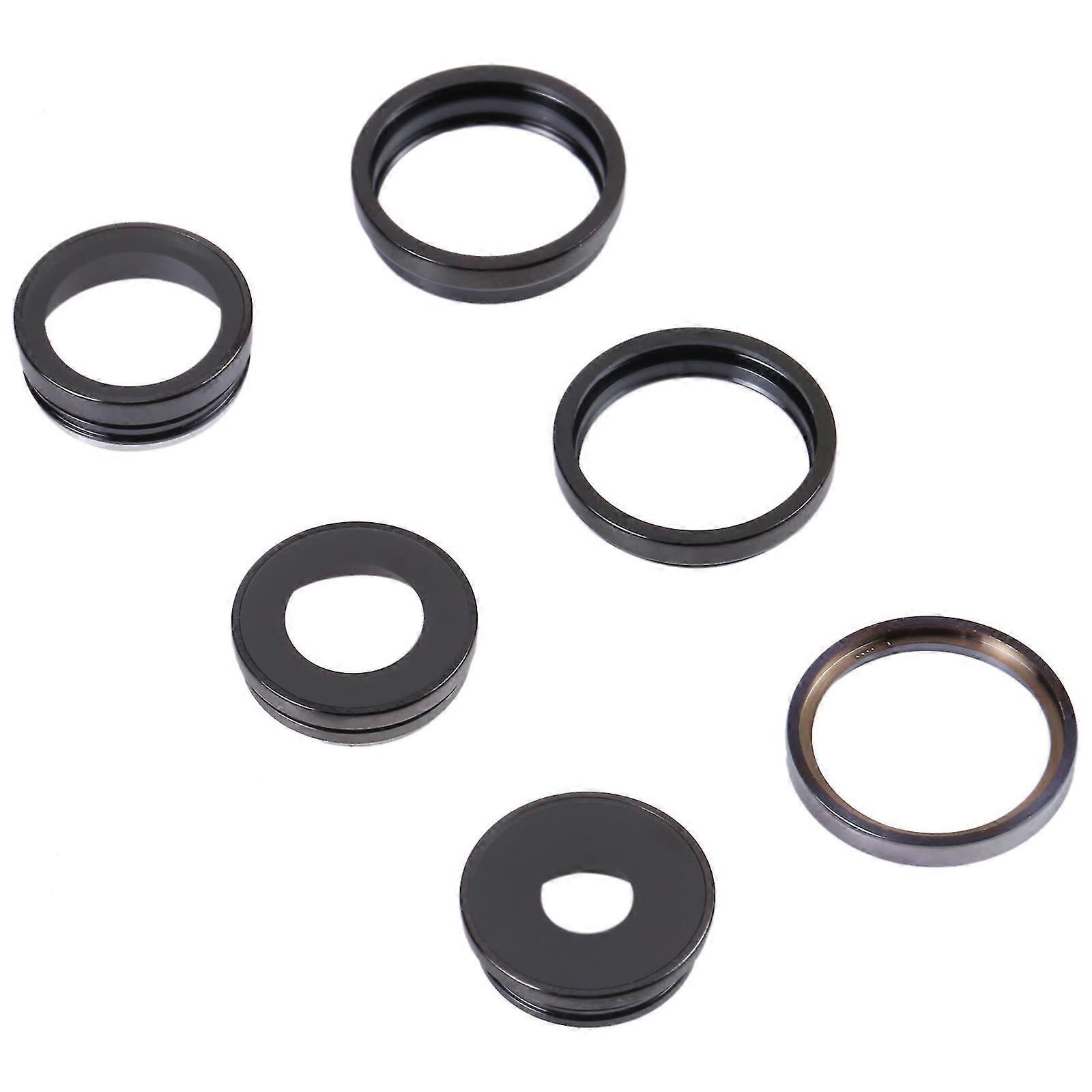 Protect the Camera Lens of Iphone 14 Pro with a High-Quality Lens Cover