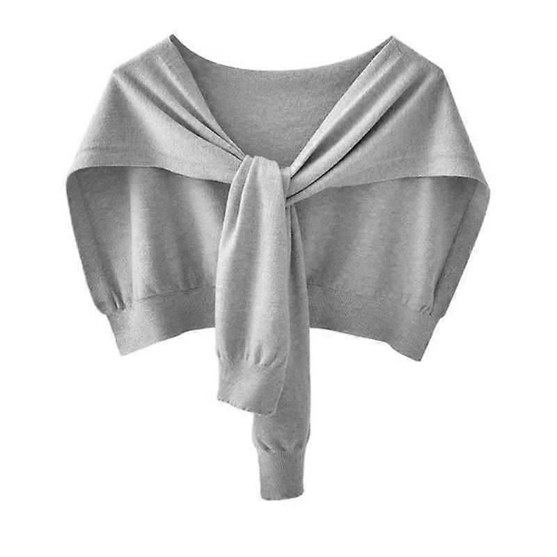 Bufandas de cuello de lana para mujer invierno | Bufandas de chales de cuello falso - Cuello de mujer coreana