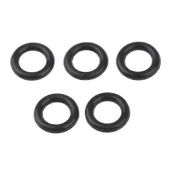 Usb Receiver Wireless 2.4g Mouse Receiver Adapter Replacement For Logitech G903 Wireless Mouse