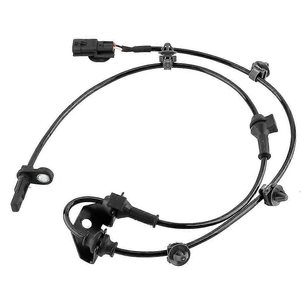 Suzuki SWIFT 5622068L01 Front Left ABS Wheel Speed Sensor