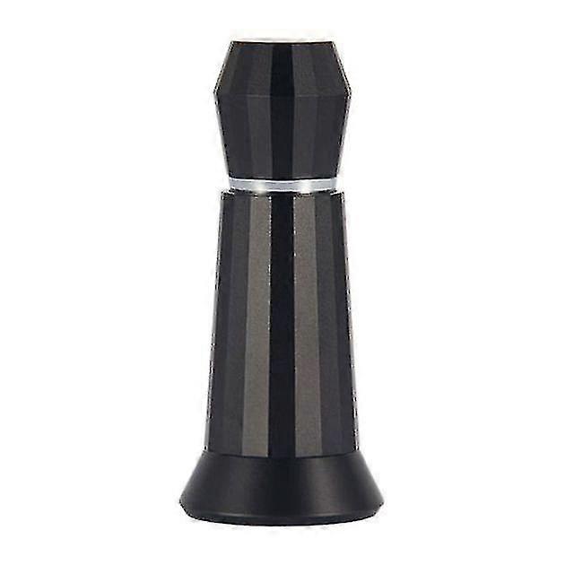 Espresso Blender Coffee Cloth Powder Needle Pine Powder Coffee Maker