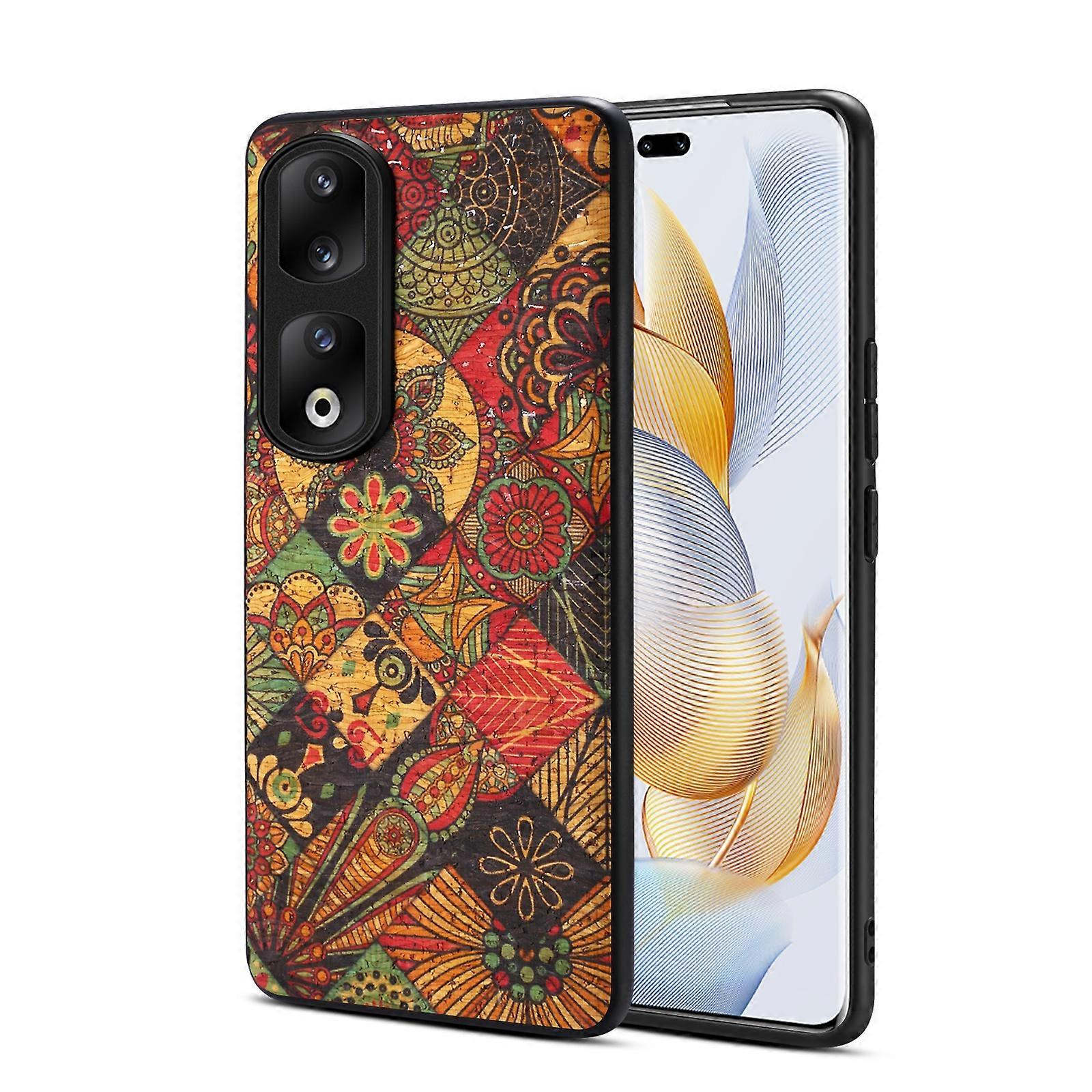 TPU Phone Case For Honor 90 Pro
