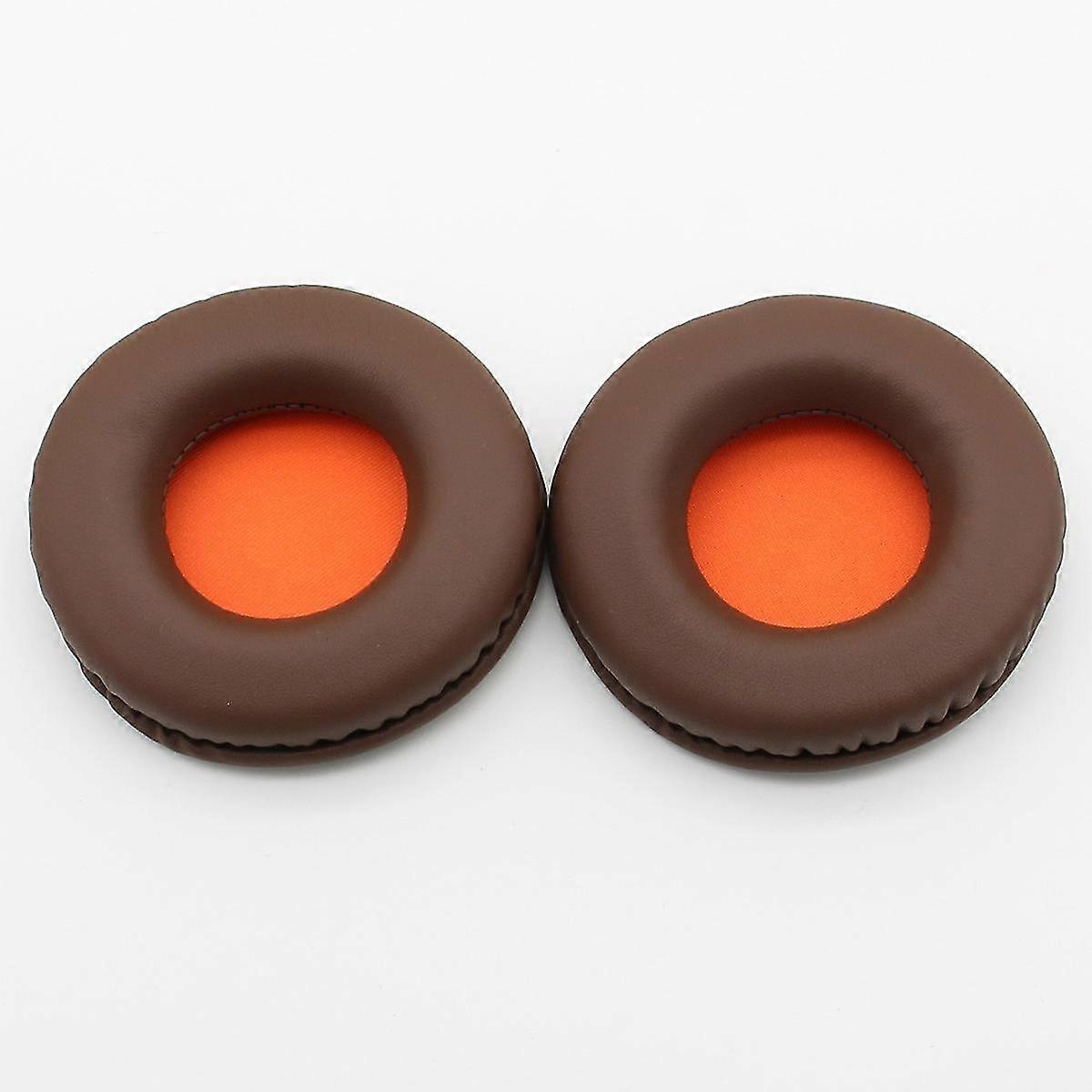 Skullcandy Hesh 2.0 Hesh 1.0 Ear Pad Headphone Replacement Pad High-end production techniques