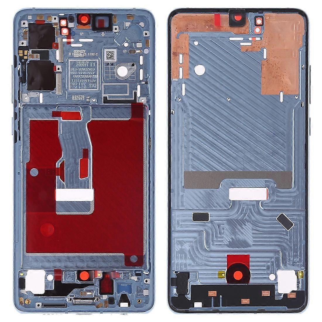 LCD Frame Bezel Plate for Huawei P30