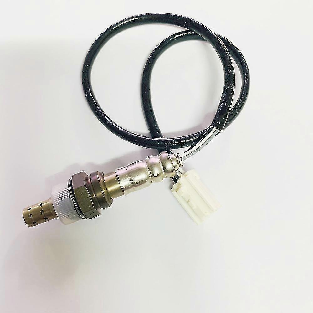 Weida Lambda Oxygen Sensor Wo163304 For Wood Heater/pellet Heater - Compatible With Oza685-ww1 And Oza685-www-