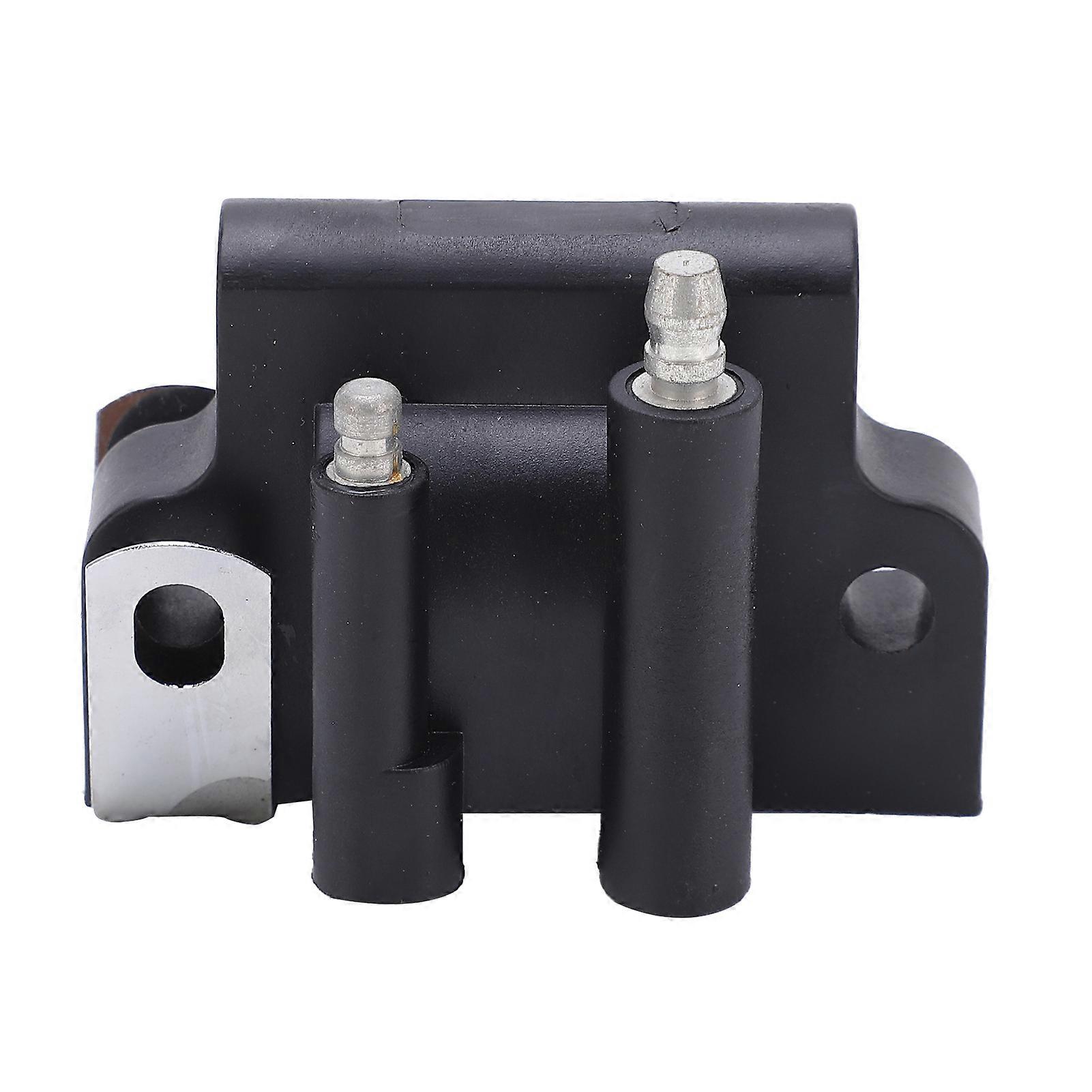 Ignition Coil 582508 / 183?2508 Replacement for Johnson / Evinrude Outboard Engine