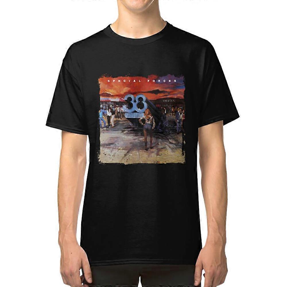 Special Force T-shirt