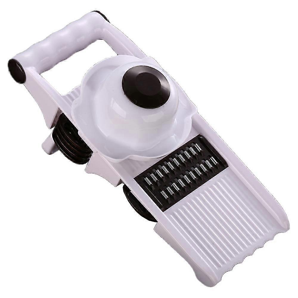 Slicer for Kitchen Vegetable Sliceror Fruits Vegetables Julienne Carrot Cucumber