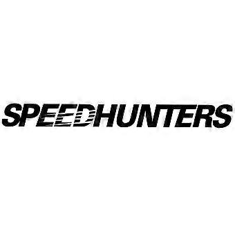 Speedhunters バナーステッカー　青　スピードハンターズ　UK　USDM 2025年最新Yahoo!オークション -スピードハンターズステッカーの中古