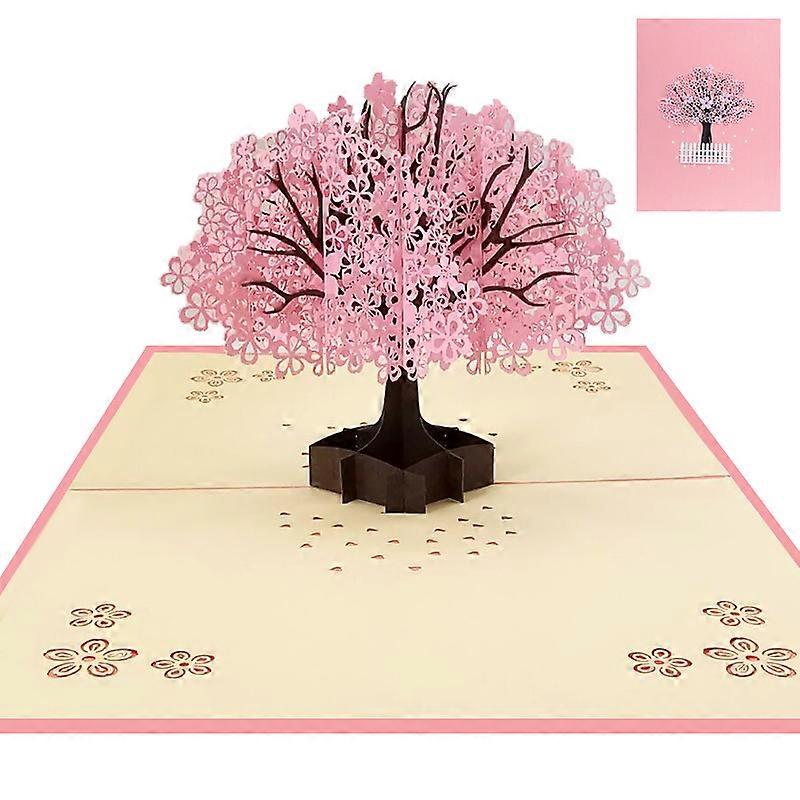 Yhmxh Cartes De Remerciement, Cartes De Vœux Pour Amoureux De Mariage Joyeux Anniversaire Anniversaire Cartes De Vœux