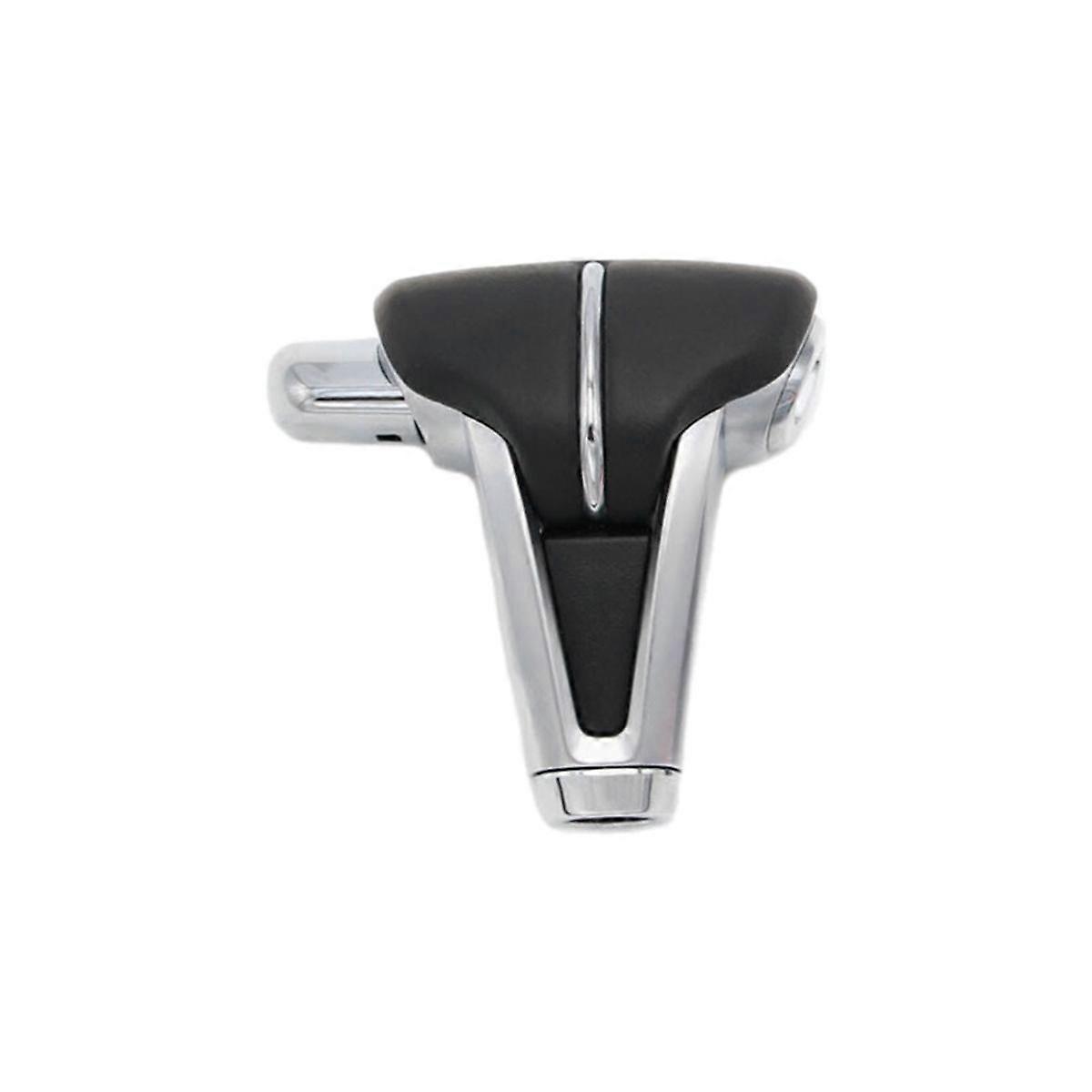 Car Front Handle Automatic Front Gear Shift Knob Lever Knob 54131-TLA-A63ZC 54131TLAA63ZC for -V 2020-2022