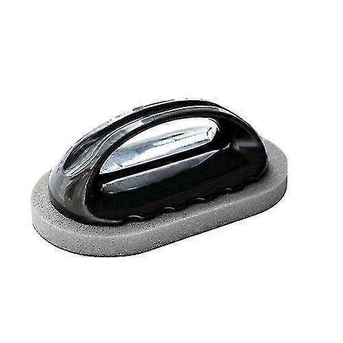 R Removal Spon Cleaning Tool 3 Pcs