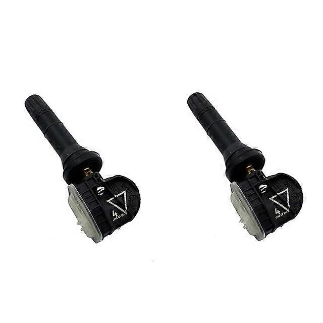 Motor Vehicle Sensors 13598773 TPMS Sensor For Cadillac CTS CT6 SRX XT5 Chevrolet Camaro Cruze Tahoe Malibu Opel Antara Karl Mokka GMC Acadia Sierra