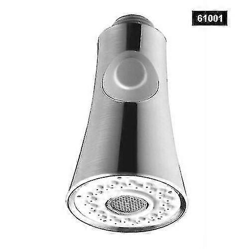 Spare Replacement Kitchen Mixer Tap Faucet Pull Out Spray Shower Head Setting
