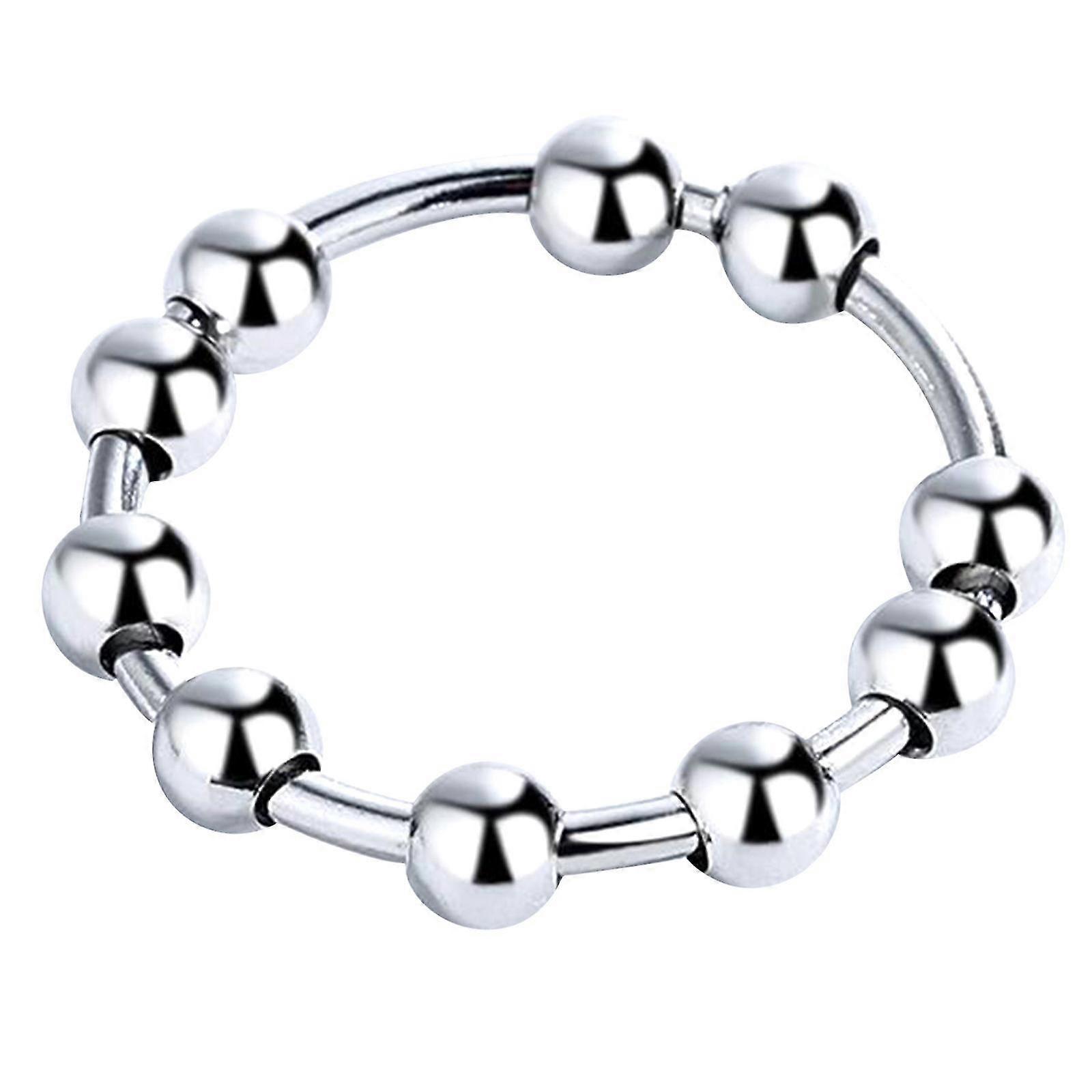 Inspection Light Rechargeable Led Light