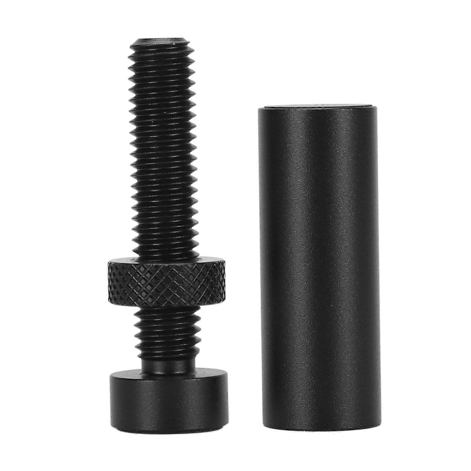 5PCS 120mm Fan Dust Filter Heat Dissipation Soft Magnetic Nylon Frame Computer PC Fan Dust Mesh Filter for PC Case Power Supply Fan Vents