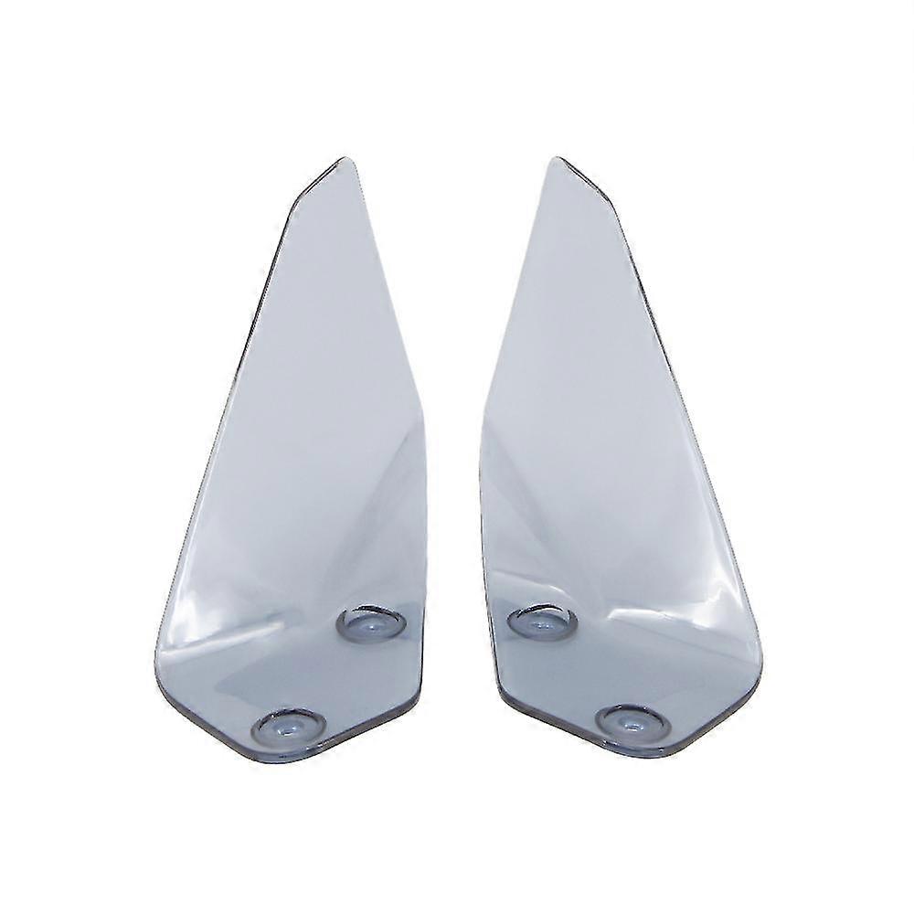 For Bmw R1250gs Adventure R 1250 Gs Adv R1250 Adv 2019 2020 Motorcycle Windshield Windscreen Wind Deflector Handshield Handguard