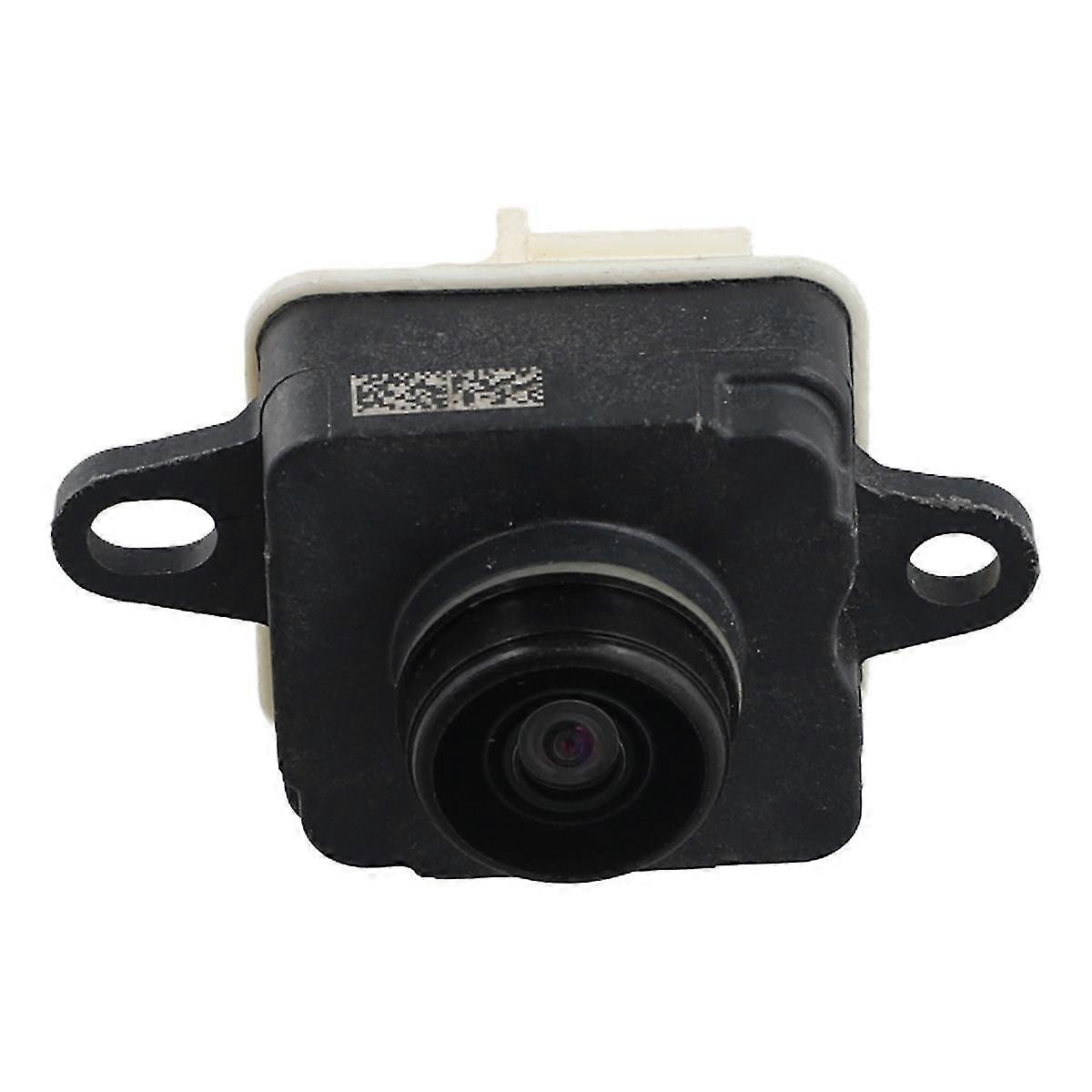 Exquisite For 2016-2018 Car Rear View Backup Camera 52049393