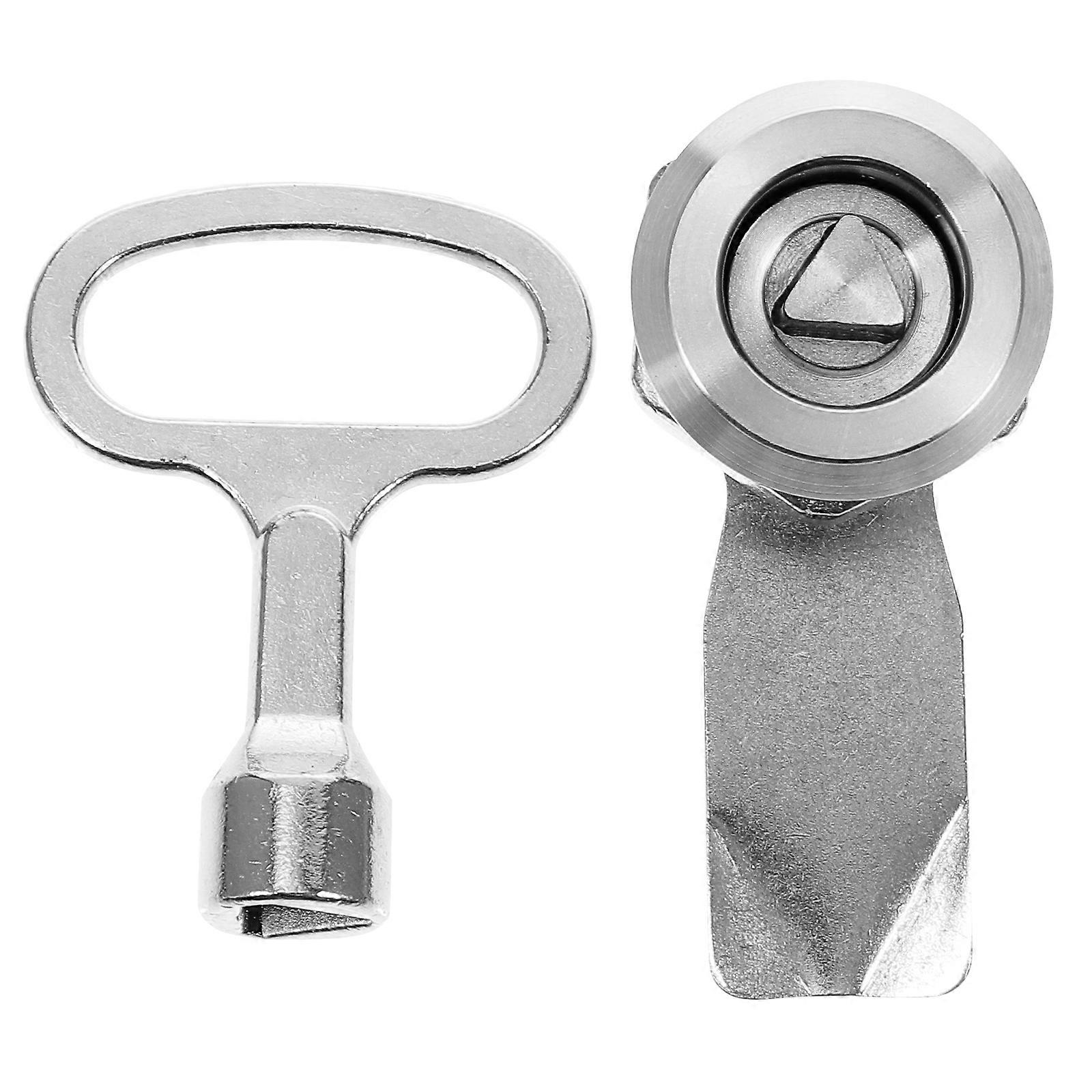 Rv Locks Cylinder Lock Mailbox Locks Keys Rv Storage Locks Cabinet Door Lock