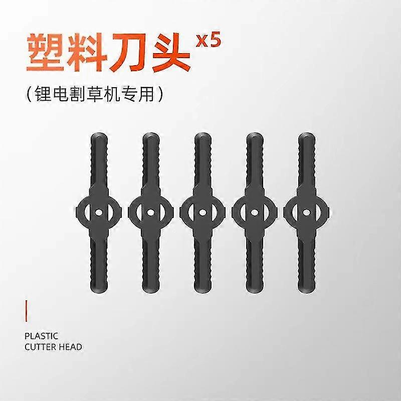 犬用カーアクセサリー-ユニバーサルサイドプロテクション付き犬用車トランクプロテクター-ヘビーデューティ犬用保護マット、すべての車用185 x 103 cmトランクカバー-