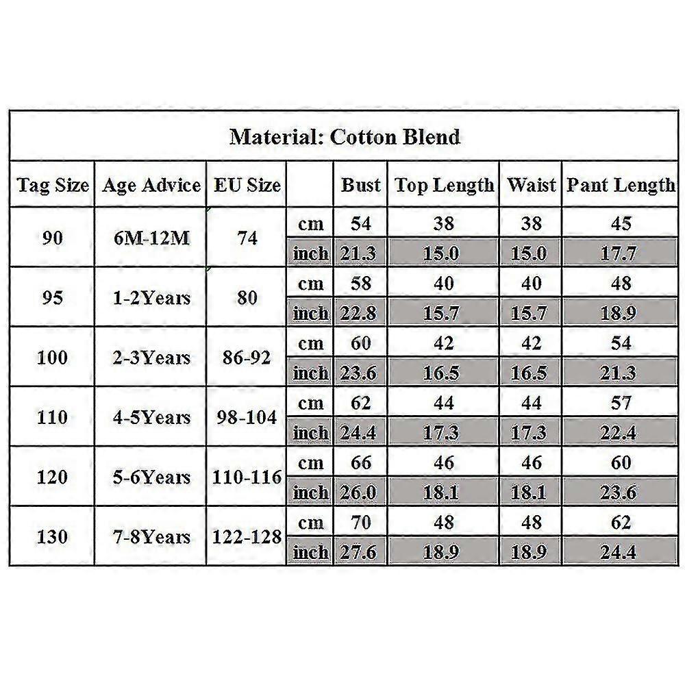 1 Pair Reusable Self-adhesive Eyelashes Natural Eyelash Lady