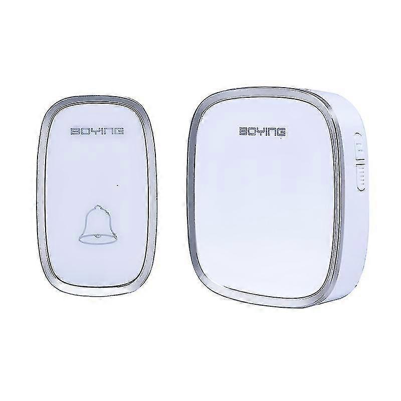 Wireless A101 Ac Digital Music Ultra Remote Home