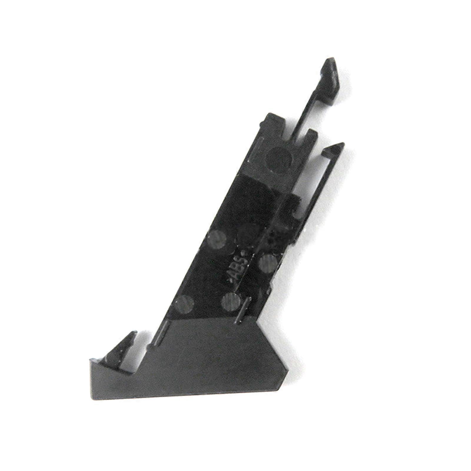 Replacement Eject Power Button Clip DVD Disk Drive Eject Button Clip for