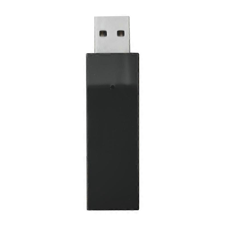لوجيتك G533 ، G733 ، G933 ، G933S ، G935 ، جهاز استقبال سماعة GPROX