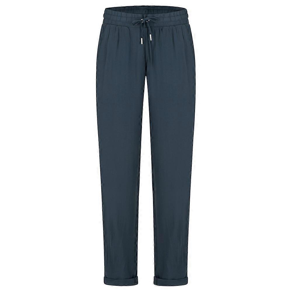 Trousers Loap Nyami CLW22102L24L