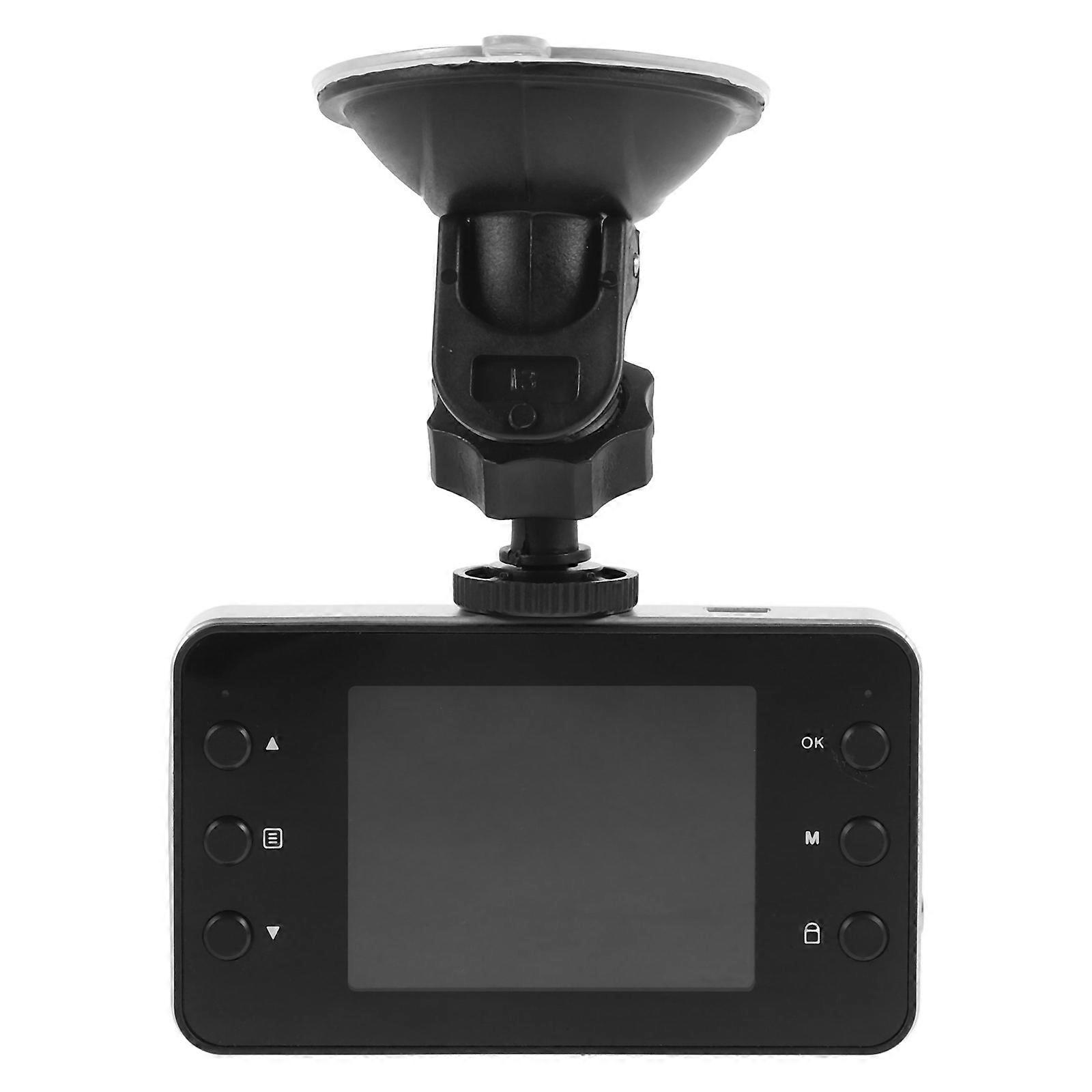 Dashcam Front Rear Camera Dash Camera Front Rear Waterproof Dash Cam Car Dash Cam Front Back For Vehicle Dash Cameras Car Recording Camera Auto Backup