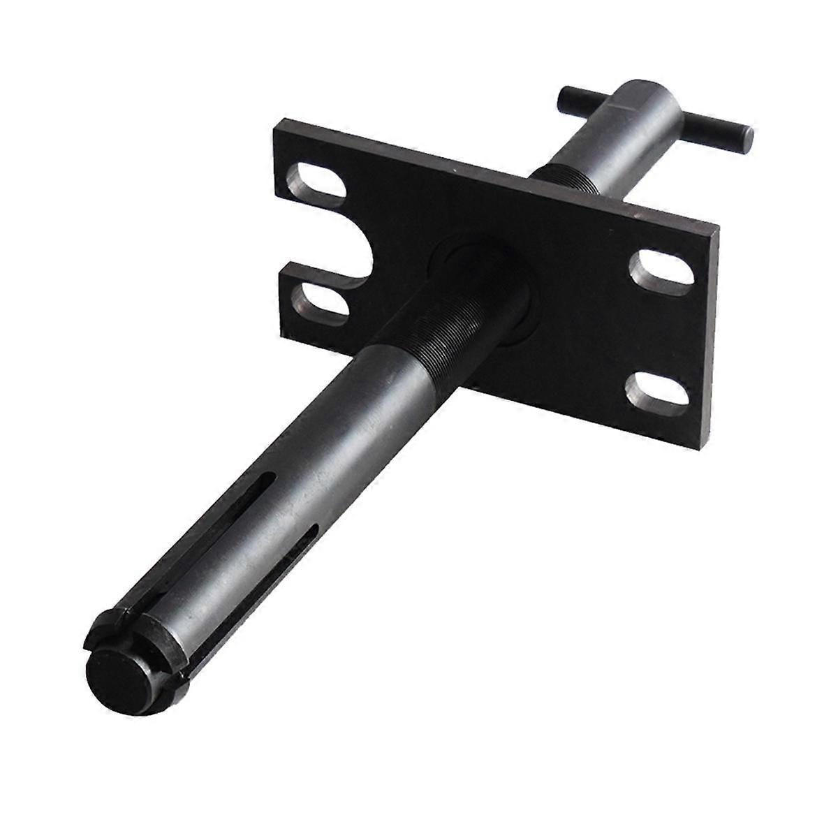 Heavy Duty Gimbal Bearing Puller Remover for Alpha Boat
