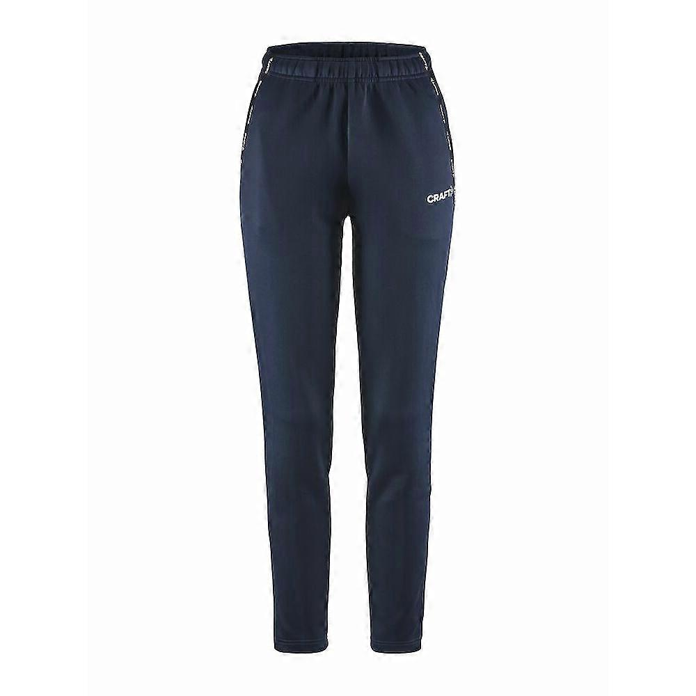 Trousers Craft 1912738390000