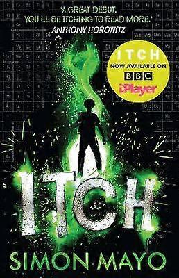 Itch